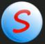 Welcome to SarathOnline.com